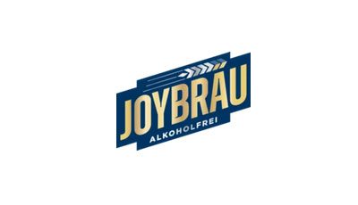 JoyBräu