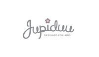 Jupiduu