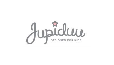 Jupiduu
