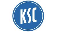 KSC Fanshop