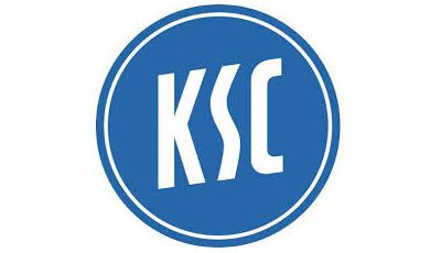 KSC Fanshop