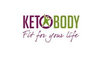 Keto Body