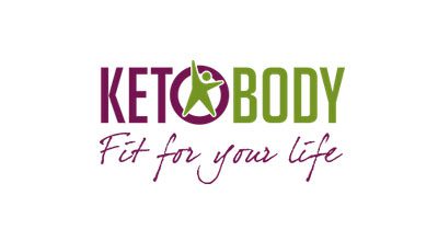 Keto Body