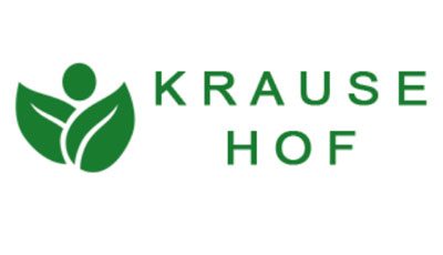 Krause Hof