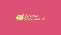 Kreativ Offensive