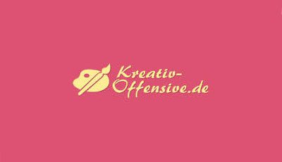 Kreativ Offensive