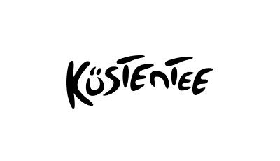 Küstentee