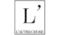 L'Autre Chose