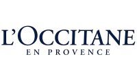 L'Occitane