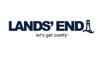 Lands End