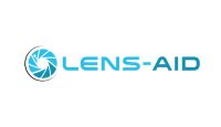Lens-Aid Angebote