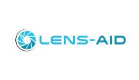 Lens-Aid