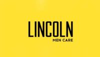Lincoln Mencare