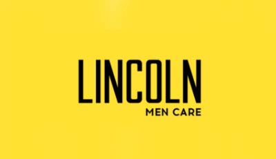 Lincoln Mencare