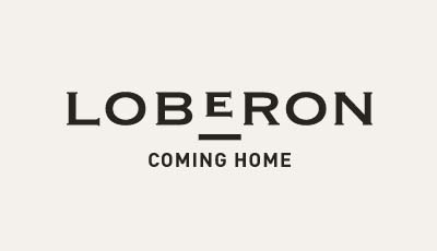 Loberon
