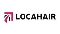 Locahair