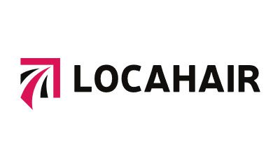 Locahair