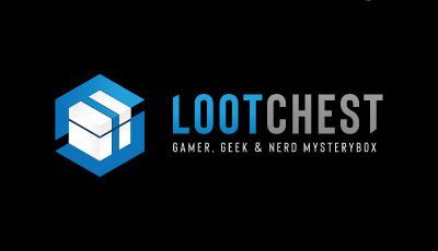 lootchest