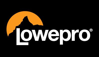 Lowepro