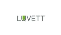 Luvett