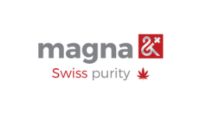 Magna CBD