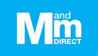MandMDirect
