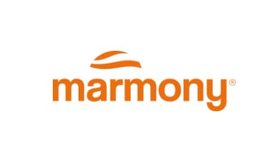 Marmony