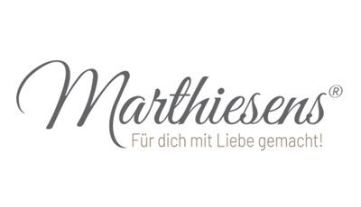 Marthiesens