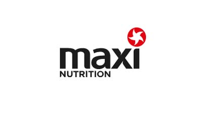 MaxiNutrition