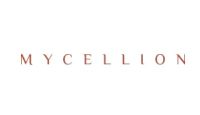 Mycellion