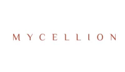 Mycellion