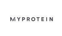 Myprotein
