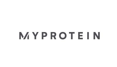 Myprotein