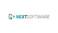 Nextsoftware24