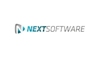 Nextsoftware24