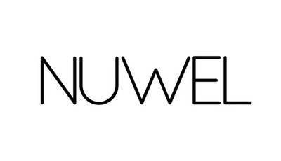 Nuwel jewellery