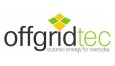 Offgridtec