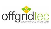 Offgridtec