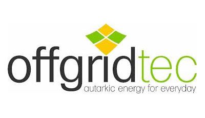 Offgridtec