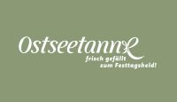 Ostseetanne