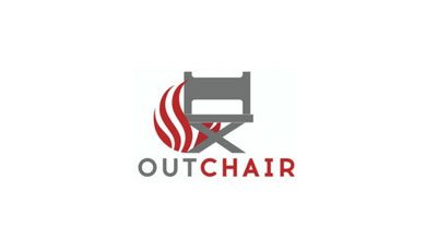 Outchair