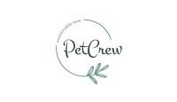 PetCrew