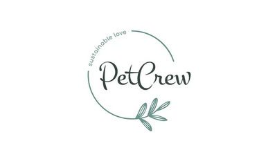 PetCrew