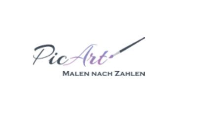 Picart