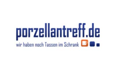 Porzellantreff
