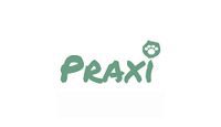 Praxidog