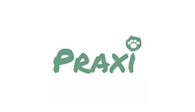 Praxidog