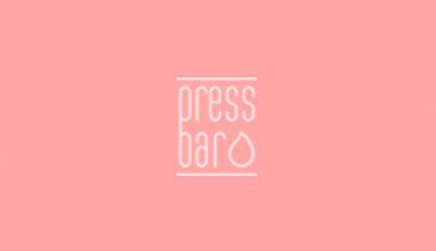Pressbar Säfte