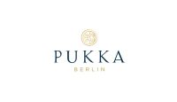 Pukka Berlin