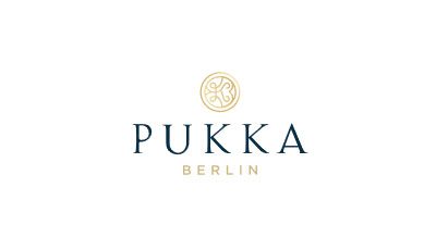 Pukka Berlin